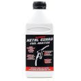 Přísada do paliva Metal Guard Fuel CLP 1L – Čistí palivový systém a zlepšuje výkon-1