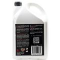 Přísada do paliva Metal Guard Fuel CLP 5L + 200 ml – Čistí palivový systém a zlepšuje výkon-2