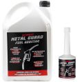 Přísada do paliva Metal Guard Fuel CLP 5L + 200 ml – Čistí palivový systém a zlepšuje výkon-1
