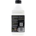 Přísada do paliva Metal Guard Injector Cleaner CLP 1L čistí vstřikovače a palivový systém-2