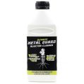Přísada do paliva Metal Guard Injector Cleaner CLP 1L čistí vstřikovače a palivový systém-1