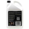 Přísada do paliva Metal Guard Injector Cleaner CLP 5L + 200 ml čistí vstřikovače a palivový systém-2