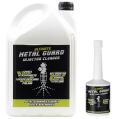 Přísada do paliva Metal Guard Injector Cleaner CLP 5L + 200 ml čistí vstřikovače a palivový systém-1