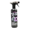 Penetrační sprej MG-69 Metal Guard 500 ml – Maže čistí a chrání-1