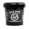 Lithný komplexní mazivo EP2 Metal Guard Premium 900 ml-1