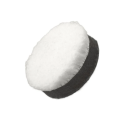FLEXIPADS 55mm DA Microfibre Finishing Disc 5pack-1