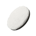 FLEXIPADS 160mm DA Microfibre Finishing Disc-1