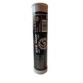 Lithiové komplexní mazivo Metal Guard EP2 400g kartuše-1