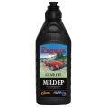 Převodový olej Penrite Mild EP SAE 110 Mineral 1L-1