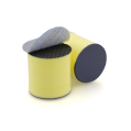 FLEXIPADS 30mm SOFT Dust De-Nibbing Block-1