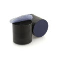 FLEXIPADS 30mm HARD Dust De-Nibbing Block-1
