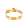 Mishimoto MMCLAMP-2GD T-Bolt Clamp Stainless-Steel 1.89in 48.01mm to 2.13in 54 mm Gold-1