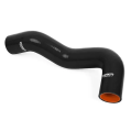 Mishimoto MMHOSE-RGR-11BK Silicone Hose Kit for Ford Ranger 3.2L Diesel 2011+ Black-2