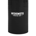 Mishimoto MMHOSE-RGR-11BK Silicone Hose Kit for Ford Ranger 3.2L Diesel 2011+ Black-3