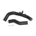 Mishimoto MMINT-STNGR-18BK Intercooler Kit for Kia Stinger GT 3.3T 2018-2023 Black-4