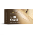 Leather Expert Repair Kit – leather repair kit-2