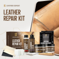 Leather Expert Repair Kit – leather repair kit-3