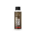 Leather Expert Repair Kit – leather repair kit-7
