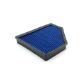 MMR Cotton Panel Air Filter for BMW B58TU 2011+-2