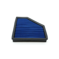 MMR Cotton Panel Air Filter for BMW B58TU 2011+-1