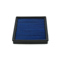 MMR Cotton Panel Air Filter for BMW F2x F3x N20 2015-2019-2