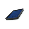 MMR Cotton Panel Air Filter for BMW F2x F3x N20 2015-2019-1