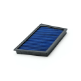 MMR Cotton Panel Air Filter for Mini F Series 2014+-2