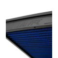 MMR Cotton Panel Air Filters for BMW G8x M2 2023+ M3 M4 2021+-3