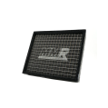 MMX Elite Series Panel Filter for BMW N55 2011-2020-2
