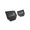 MMX Elite Series Panel Air Filter for BMW F1x S63 M5 M6 2015-2019-3