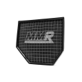MMX Elite Series Panel Air Filter for BMW F1x S63 M5 M6 2015-2019-4