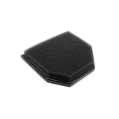 MMX Elite Series Panel Air Filter for BMW F1x S63 M5 M6 2015-2019-5