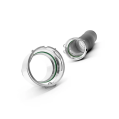 MMR Chargepipe Turbo Side for BMW N55 2011-2020-1
