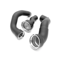 MMR Charge Pipe Kit for Mini One Cooper S B48 2014+-1