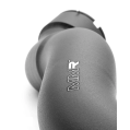 MMR Charge Pipe Kit for Mini Cooper S JCW B48 2014+-3