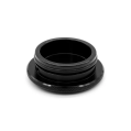 MMX Washer Fluid Filler Cap MMR Logo for BMW F Series-2