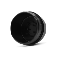 MMR Oil Filter Housing for BMW N54 N55 S55-2