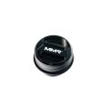 MMR Billet Oil Filler Cap for BMW B58 N55 S54 S55 S63-3