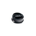 MMR Billet Oil Filler Cap for BMW B58 N55 S54 S55 S63-1