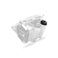 MMR Oil Temperature and Pressure Adaptor Black for BMW N55 S55 2008-2020-6