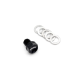 MMR Magnetic engine oil plug M12 x 1.5 MMR03-0504 for All BMW / MINI-1