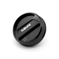 MMX Oil Filter Housing 90mm for BMW B58 B57-2