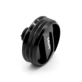 MMX Oil Filter Housing 90mm for BMW B58 B57-3