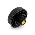 MMX Oil Filter Housing 90mm for BMW B58 B57-4