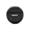 MMX Oil Filter Housing 90mm for BMW B58 B57-1
