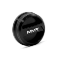 MMR S58 Oil Filler Cap for BMW S58 B48E-1