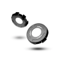 MMX Vanos Cover Set for BMW S65 2005-2013-1