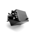 MMR Twin Chargecoolers for BMW M5 M6 F10 F12 F13 F90 S63 2011-2023-3