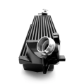 MMR Performance Intercooler for Mini Cooper S JCW 2014+-2