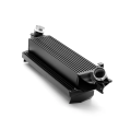 MMR Performance Intercooler for Mini Cooper S JCW 2014+-3